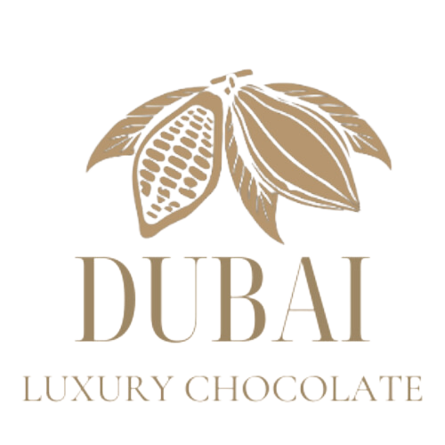 Dubai Choco Gifts